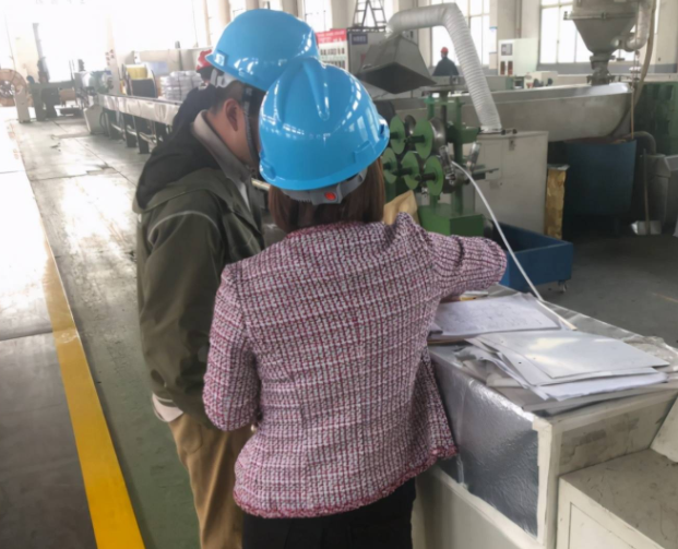 數據驅動產業(yè) 中軟國際解放號賦能宜興電纜產業(yè)數字化轉型 