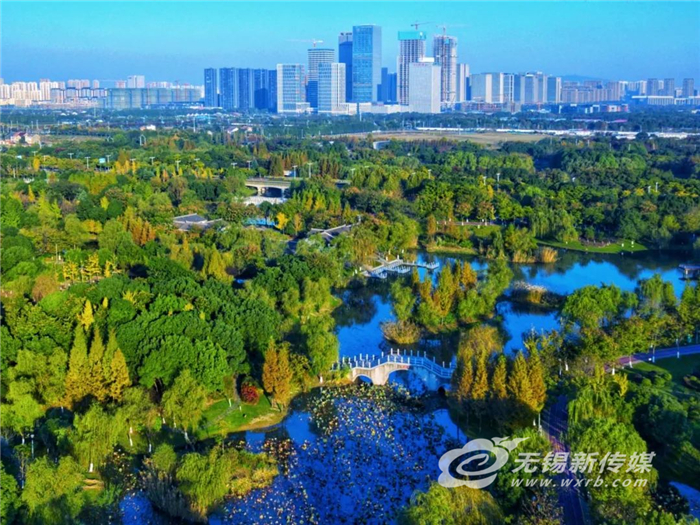 攻堅實干追“青”逐“綠”，探尋高質(zhì)量發(fā)展的“生態(tài)密碼”