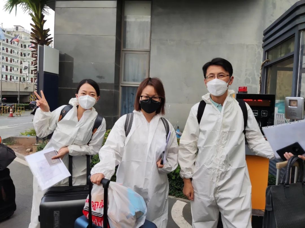熱議！“像尊重科學家一樣尊重企業(yè)家”