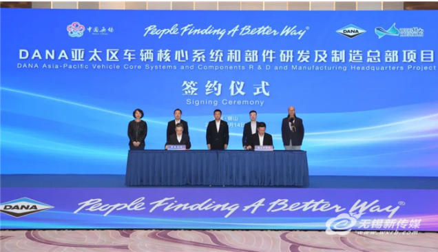 加快構(gòu)建開放型世界經(jīng)濟(jì)，在“雙向奔赴”中鏈接全球