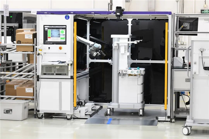 江蘇無錫：擴大高水平對外開放，在“多向奔赴”中鏈接全球