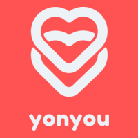 用友暢捷通的頭像