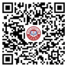 電子社?？ㄎ⑿判〕绦?><p>電子社?？ㄎ⑿判〕绦?/p></li>
      </ul>
   </div>
</div>
<link href=